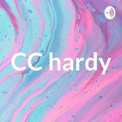 Podcast CC hardy