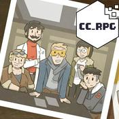 Podcast CCRPG