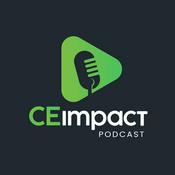 Podcast CEimpact Podcast