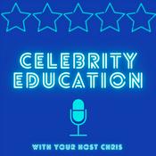 Podcast Celebrity Education
