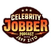 Podcast Celebrity Jobber Podcast with Jeff Zito
