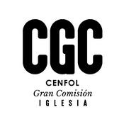 Podcast Cenfol CGC