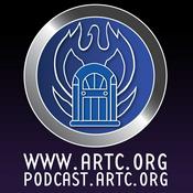 Podcast Centauri  Express  Audio  Magazine