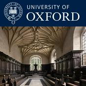 Podcast Centenary celebration of the first modern Spanish endowment at Oxford
