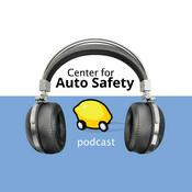 Podcast There Auto Be A Law