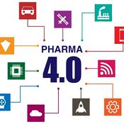 Podcast Center of Excellence - Pharma 4.0 by Dr. Jayant Joshi