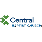 Podcast Central Baptist Church