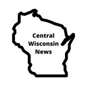 Podcast Central Wisconsin News