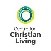 Podcast Centre for Christian Living podcast