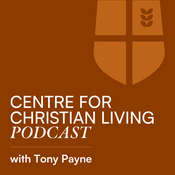 Podcast Centre for Christian Living podcast