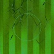 Podcast Centro Desportivo