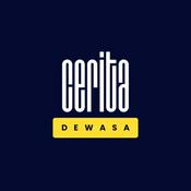 Podcast Cerita Dewasa