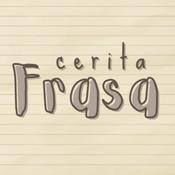 Podcast cerita frasa