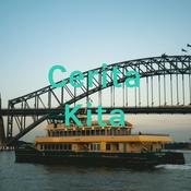Podcast Cerita Kita