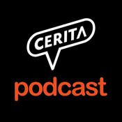 Podcast Cerita Podcast