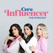 Podcast cero influencer