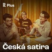 Podcast Česká satira