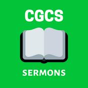 Podcast CGC Scarborough Sermons