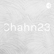 Podcast Chahn23