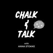 Podcast Chalk & Talk