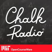 Podcast Chalk Radio