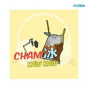 Podcast Cham冰 KawKaw