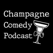 Podcast Champagne Comedy Podcast