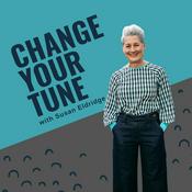 Podcast CHANGE YOUR TUNE