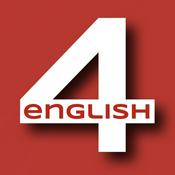 Podcast Channel 4 (Content of Channel 3 in English)