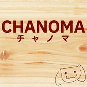 Podcast CHANOMA～チャノマ～