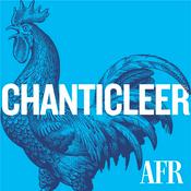 Podcast Chanticleer