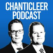 Podcast Chanticleer