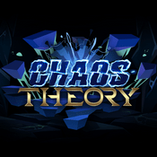 Podcast Chaos Theory
