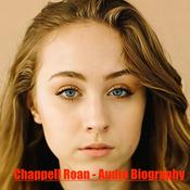 Podcast Chappell Roan - Audio Biography