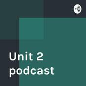 Podcast chapter 6 PodcastPager
