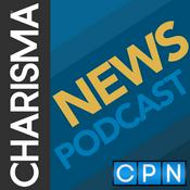Podcast Charisma News