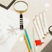 Podcast Charlando tranquilamente