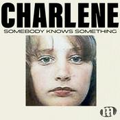 Podcast Charlene