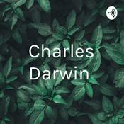 Podcast Charles Darwin