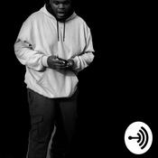Podcast Charlie