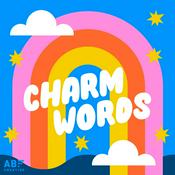 Podcast Charm Words: Daily Affirmations for Kids