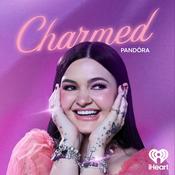 Podcast Charmed