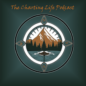 Podcast Charting Life