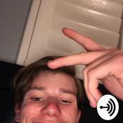 Podcast Chase