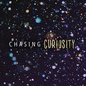 Podcast Chasing Curiosity