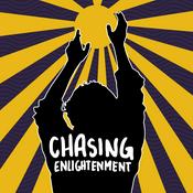 Podcast Chasing Enlightenment