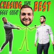 Podcast Chasing Your Best | GOLF SHOW