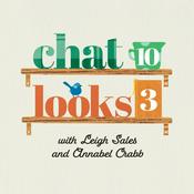 Podcast Chat 10 Looks 3