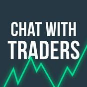 Podcast Chat With Traders