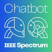 Podcast Chatbot